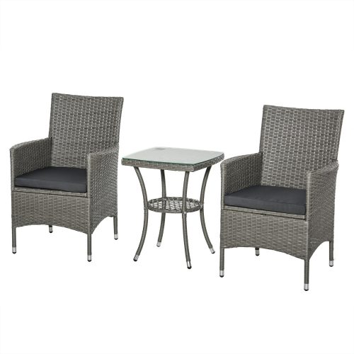 outsunny-set-de-mobilier-de-gradina-din-ratan-set-bistro-cu-masuta-3-piese-gri