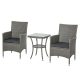 outsunny-set-de-mobilier-de-gradina-din-ratan-set-bistro-cu-masuta-3-piese-gri