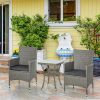 outsunny-set-de-mobilier-de-gradina-din-ratan-set-bistro-cu-masuta-3-piese-gri