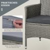 outsunny-set-de-mobilier-de-gradina-din-ratan-set-bistro-cu-masuta-3-piese-gri