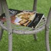 outsunny-set-de-mobilier-de-gradina-din-ratan-set-bistro-cu-masuta-3-piese-gri