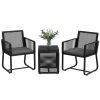 outsunny-set-bistro-din-poliratan-pentru-gradina-pentru-2-persoane-negru