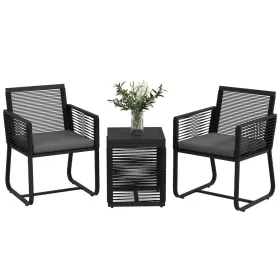 outsunny-set-bistro-din-poliratan-pentru-gradina-pentru-2-persoane-negru