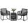 outsunny-set-bistro-din-poliratan-pentru-gradina-pentru-2-persoane-negru