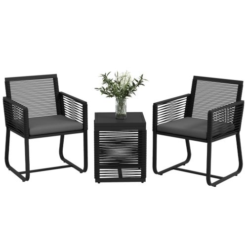outsunny-set-bistro-din-poliratan-pentru-gradina-pentru-2-persoane-negru