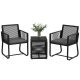 outsunny-set-bistro-din-poliratan-pentru-gradina-pentru-2-persoane-negru