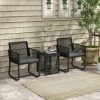 outsunny-set-bistro-din-poliratan-pentru-gradina-pentru-2-persoane-negru