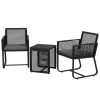 outsunny-set-bistro-din-poliratan-pentru-gradina-pentru-2-persoane-negru