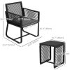 outsunny-set-bistro-din-poliratan-pentru-gradina-pentru-2-persoane-negru