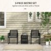 outsunny-set-bistro-din-poliratan-pentru-gradina-pentru-2-persoane-negru