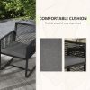 outsunny-set-bistro-din-poliratan-pentru-gradina-pentru-2-persoane-negru
