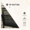 outsunny-set-bistro-din-poliratan-pentru-gradina-pentru-2-persoane-negru