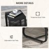 outsunny-set-bistro-din-poliratan-pentru-gradina-pentru-2-persoane-negru