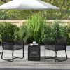 outsunny-set-bistro-din-poliratan-pentru-gradina-pentru-2-persoane-negru