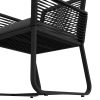 outsunny-set-bistro-din-poliratan-pentru-gradina-pentru-2-persoane-negru