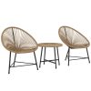 outsunny-set-de-mobilier-de-gradina-din-poliratan-pentru-2-persoane