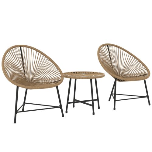 outsunny-set-de-mobilier-de-gradina-din-poliratan-pentru-2-persoane