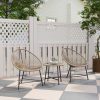 outsunny-set-de-mobilier-de-gradina-din-poliratan-pentru-2-persoane