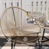 outsunny-set-de-mobilier-de-gradina-din-poliratan-pentru-2-persoane