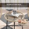 outsunny-set-de-mobilier-de-gradina-din-poliratan-pentru-2-persoane