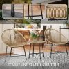 outsunny-set-de-mobilier-de-gradina-din-poliratan-pentru-2-persoane