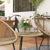 outsunny-set-de-mobilier-de-gradina-din-poliratan-pentru-2-persoane