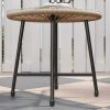 outsunny-set-de-mobilier-de-gradina-din-poliratan-pentru-2-persoane