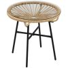 outsunny-masa-bistro-de-gradina-masa-rotunda-ratan-maro-50-x-50-x-50-cm