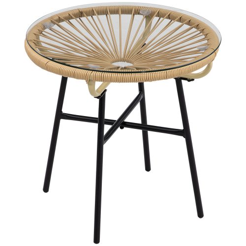 outsunny-masa-bistro-de-gradina-masa-rotunda-ratan-maro-50-x-50-x-50-cm
