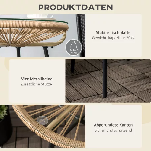 outsunny-masa-bistro-de-gradina-masa-rotunda-ratan-maro-50-x-50-x-50-cm