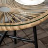 outsunny-masa-bistro-de-gradina-masa-rotunda-ratan-maro-50-x-50-x-50-cm