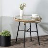 outsunny-masa-bistro-de-gradina-masa-rotunda-ratan-maro-50-x-50-x-50-cm