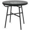 outsunny-masa-bistro-de-gradina-masa-rotunda-neagra-50-x-50-x-50-cm
