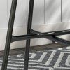 outsunny-masa-bistro-de-gradina-masa-rotunda-neagra-50-x-50-x-50-cm