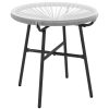 outsunny-masa-bistro-de-gradina-masa-rotunda-alba-50-x-50-x-50-cm