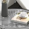 outsunny-masa-bistro-de-gradina-masa-rotunda-alba-50-x-50-x-50-cm