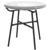 outsunny-masa-bistro-de-gradina-masa-rotunda-alba-50-x-50-x-50-cm