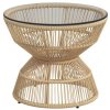 outsunny-masa-de-gradina-rotunda-din-ratan-diametru-60-cm-cu-blat-din-sticla-securizata