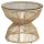 outsunny-masa-de-gradina-rotunda-din-ratan-diametru-60-cm-cu-blat-din-sticla-securizata