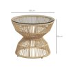 outsunny-masa-de-gradina-rotunda-din-ratan-diametru-60-cm-cu-blat-din-sticla-securizata