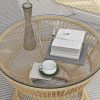 outsunny-masa-de-gradina-rotunda-din-ratan-diametru-60-cm-cu-blat-din-sticla-securizata