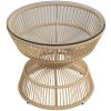 outsunny-masa-de-gradina-rotunda-din-ratan-diametru-60-cm-cu-blat-din-sticla-securizata