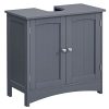 vasagle-sifonier-baie-sub-chiuveta-60-x-30-x-60-cm-gri