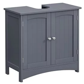 vasagle-sifonier-baie-sub-chiuveta-60-x-30-x-60-cm-gri