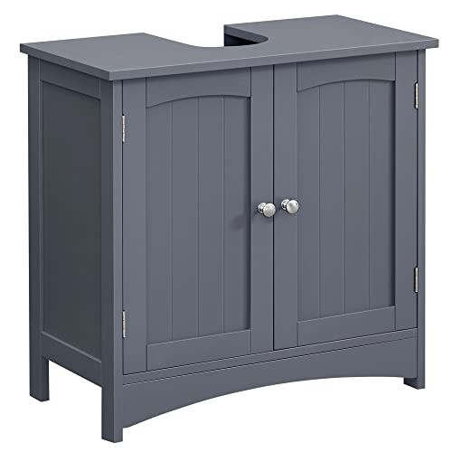 vasagle-sifonier-baie-sub-chiuveta-60-x-30-x-60-cm-gri