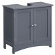vasagle-sifonier-baie-sub-chiuveta-60-x-30-x-60-cm-gri