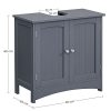 vasagle-sifonier-baie-sub-chiuveta-60-x-30-x-60-cm-gri