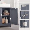 vasagle-sifonier-baie-sub-chiuveta-60-x-30-x-60-cm-gri
