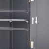 vasagle-sifonier-baie-sub-chiuveta-60-x-30-x-60-cm-gri