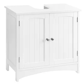 vasagle-cabinet-sub-chiuveta-baie-alb-60x30x60cm